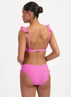Beachlife LINE BEACHLIFE 2 Voorgevormde beugel Bikinitop - Rose Blush