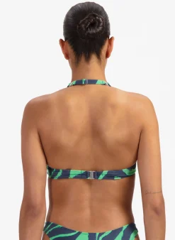 Beachlife LINE BEACHLIFE 2 Niet voorgevormde Bikinitop - Wildernis