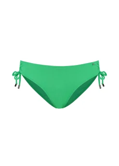 Beachlife LINE BEACHLIFE 2 Mid Bikinibroekje - Groen