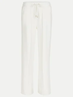 Chantelle AGATE Lange broek - Milk