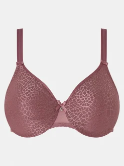 Chantelle C Magnifique Beugel BH - Rose des bois
