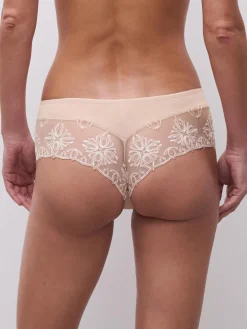 Chantelle Champs Elysees Shorty Champs Elysees - Duin