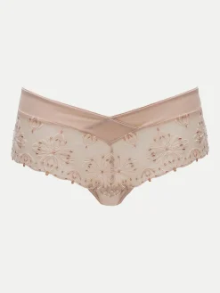 Chantelle Champs Elysees Shorty Champs Elysees - Duin