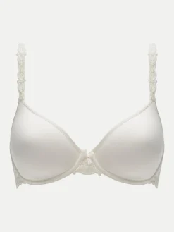 Chantelle Champs Elysees Memory BH - Ivoor