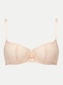 Chantelle Day To Night Beugel BH - Goudkleurig Beige