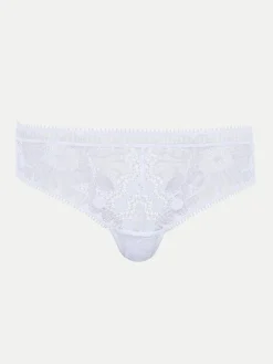 Chantelle Day To Night Tanga - Wit