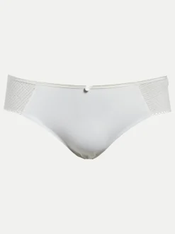 Chantelle EasyFeel Emma Slip - Milk