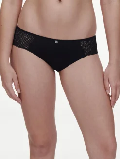Chantelle EasyFeel Emma Slip - Zwart