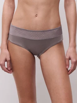 Chantelle EasyFeel NORAH CHIC Shorty - Bronzed Taupe