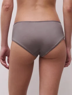 Chantelle EasyFeel NORAH CHIC Shorty - Bronzed Taupe
