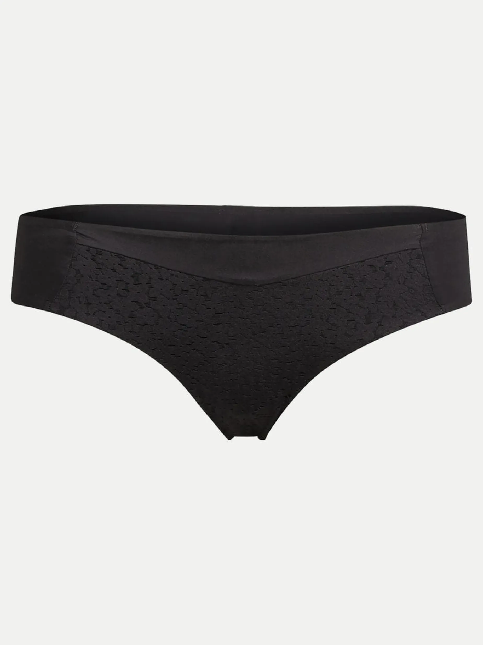 Chantelle EasyFeel Norah Slip - Zwart