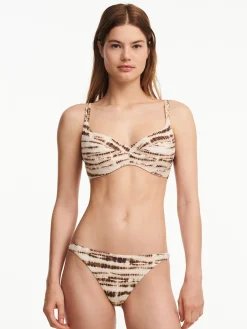 Chantelle EMBLEM Bikini broekje - Python