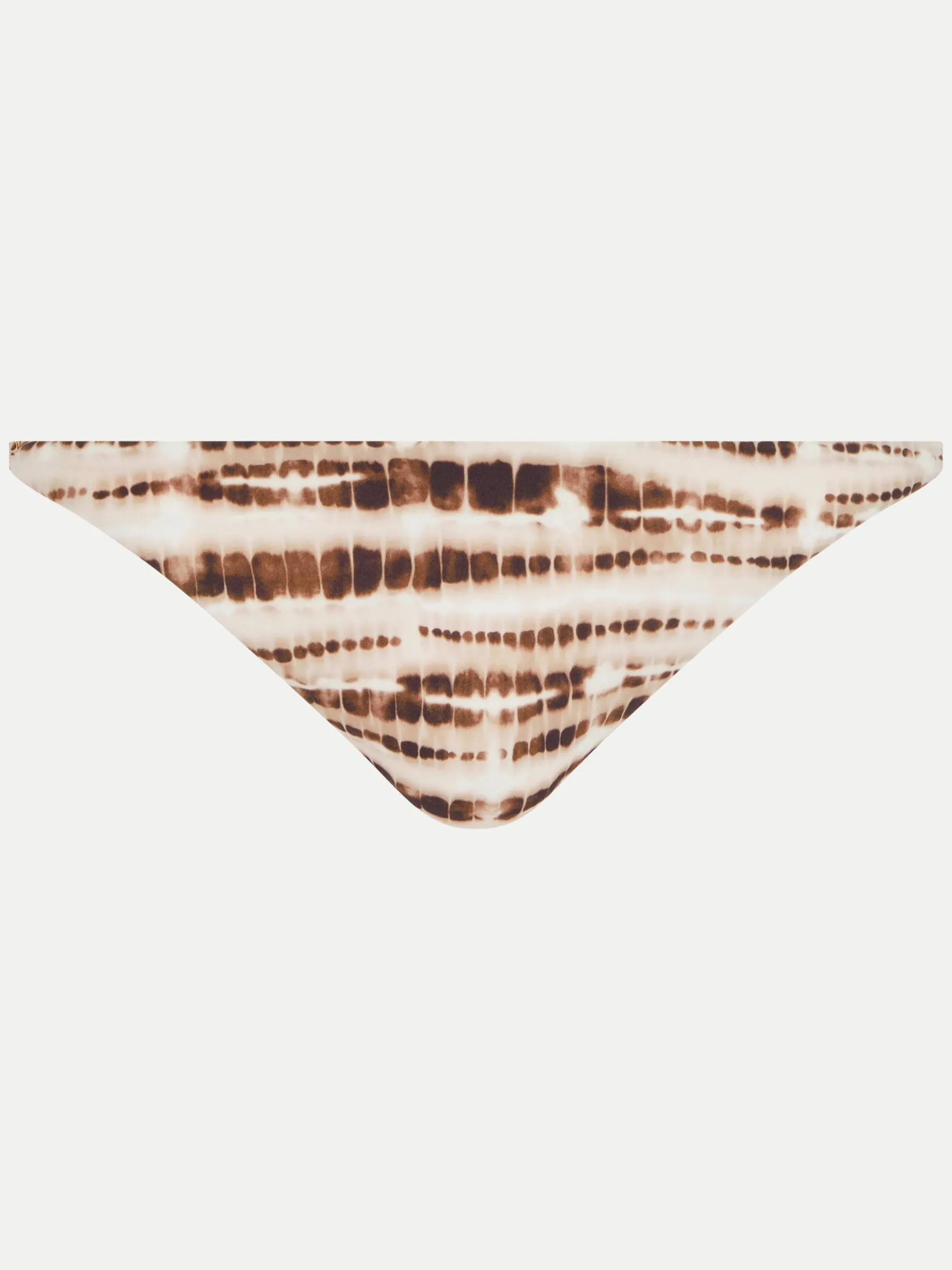 Chantelle EMBLEM Bikini broekje - Python