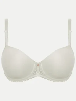 Chantelle Every Curve Memory BH - Milk