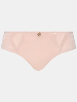 Chantelle GLAZE Slip - Soft pink