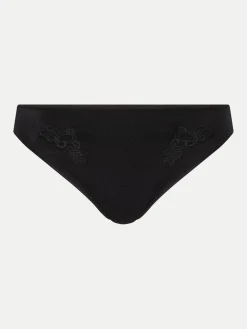 Chantelle Hedona Slip - Zwart