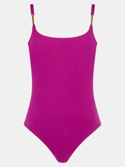 Chantelle HERA Badpak - Tyrian Fuchsia