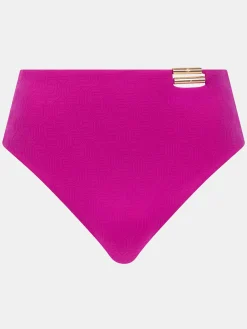 Chantelle HERA Bikinibroekje - Tyrian Fuchsia