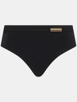 Chantelle ICON Bikinibroekje - Zwart