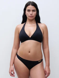 Chantelle ICON Bikinibroekje - Zwart