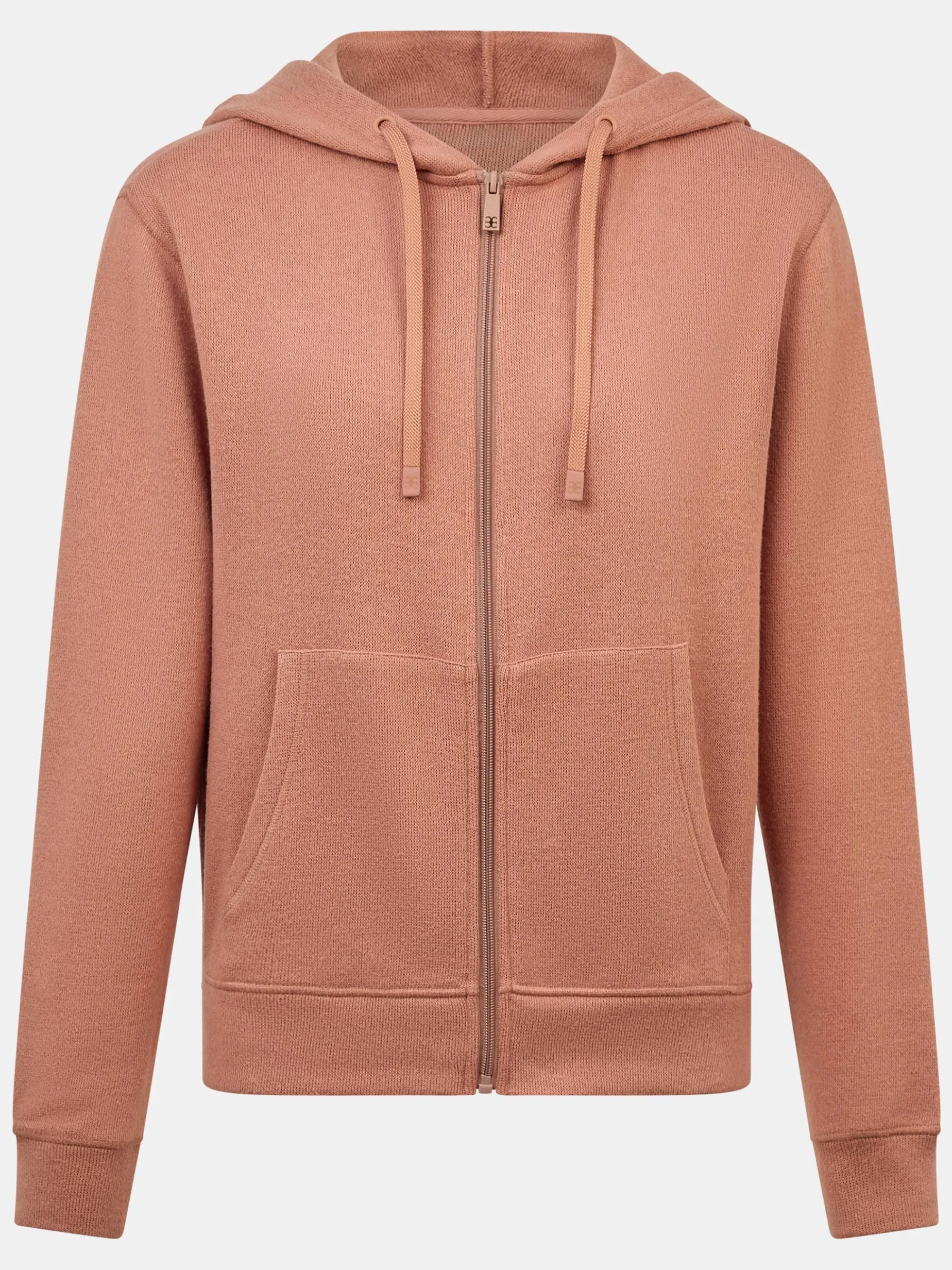 Chantelle JERRY Vest - Camel