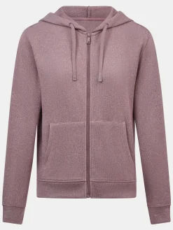 Chantelle JERRY Vest - Deep Taupe
