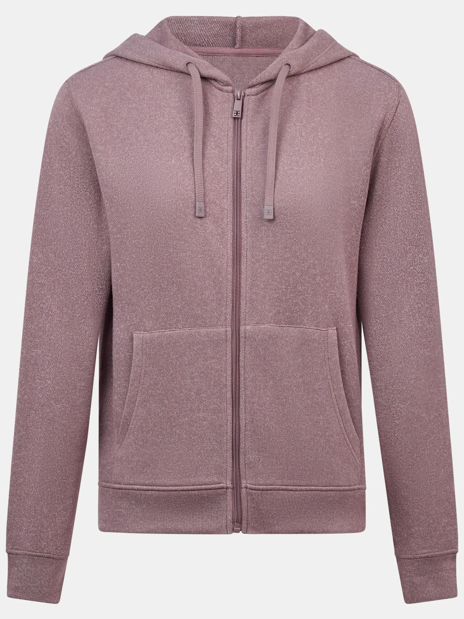Chantelle JERRY Vest - Deep Taupe