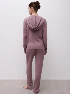 Chantelle JERRY Vest - Deep Taupe