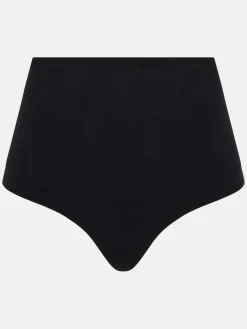 CHANTELLE LAB SMOOTH COMFORT Smooth Comfort Shapewear - High waist Brief - Zwart