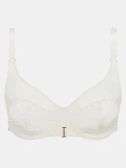 Chantelle LEGEND Beugel BH - Milk