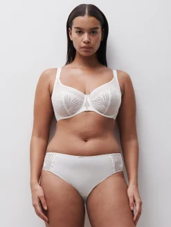 Chantelle LEGEND Beugel BH - Milk