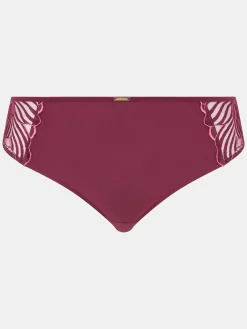 Chantelle LEGEND Legend Slip - Sienna / Guava