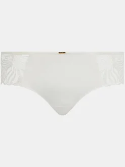 Chantelle LEGEND Slip - Milk