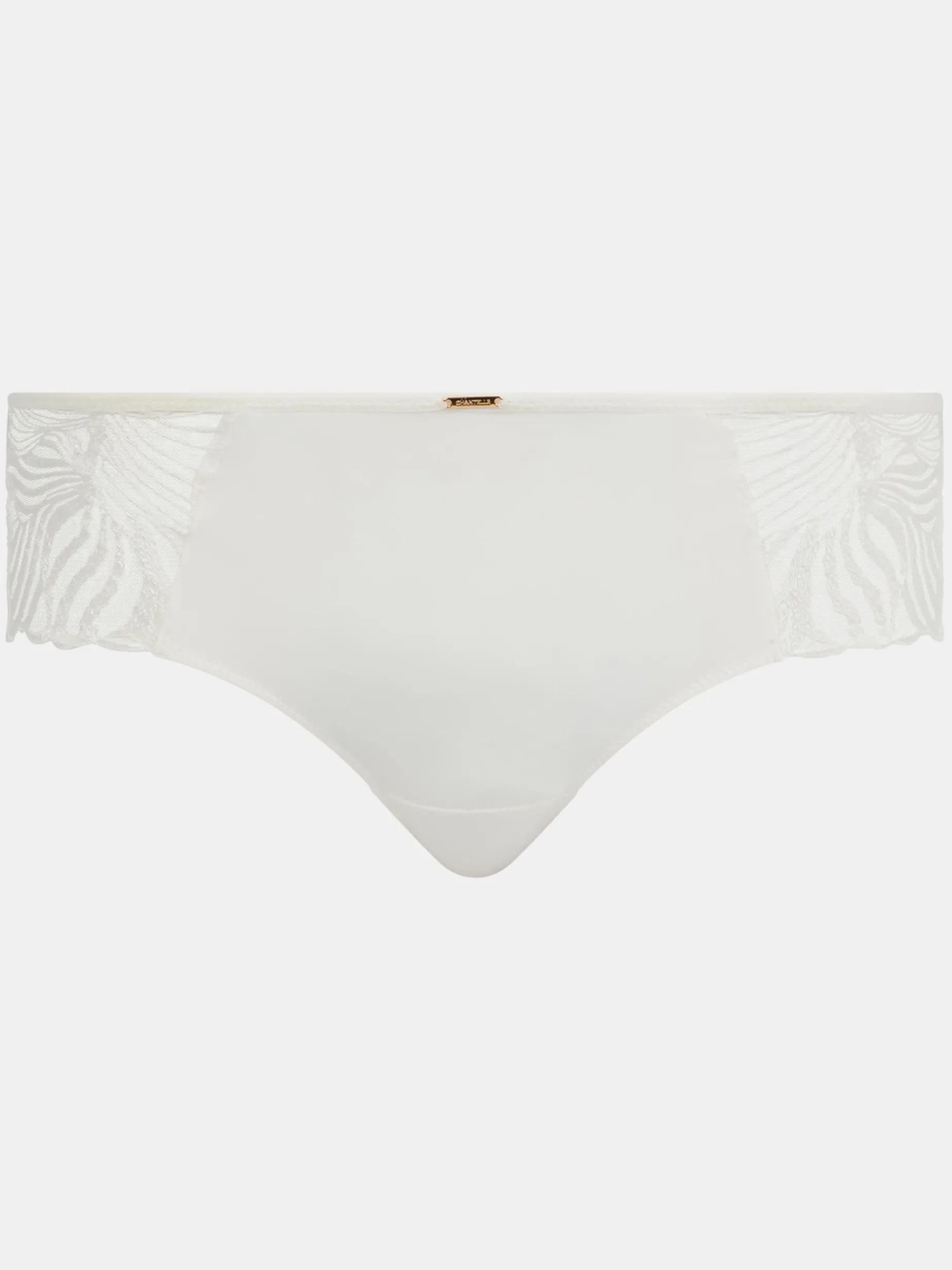 Chantelle LEGEND Slip - Milk