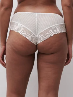 Chantelle LEGEND Slip - Milk