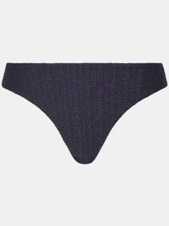 Chantelle MINUIT Bikinibroekje - BLACK PEARL