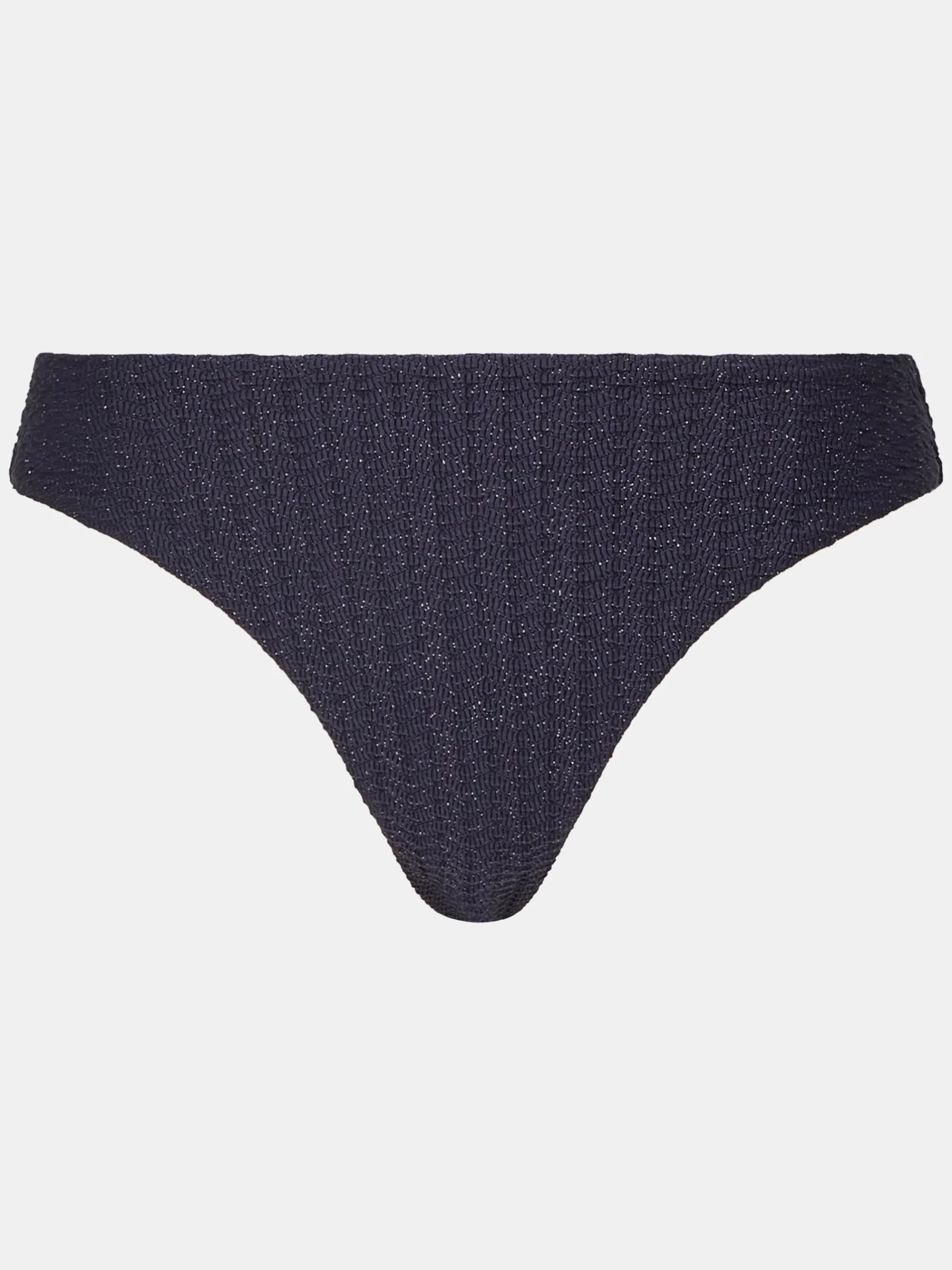 Chantelle MINUIT Bikinibroekje - BLACK PEARL