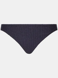 Chantelle MINUIT Bikinibroekje - BLACK PEARL