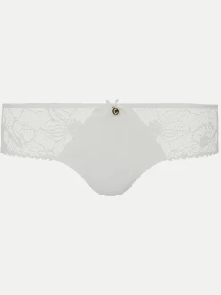 Chantelle ORCHIDS Hipster - Milk