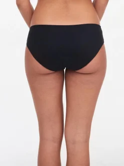 Chantelle PER PANTY ESSENTIAL Menstruatieslip - Zwart