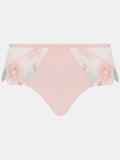 CHANTELLE PULP DAYDREAM Shorty - Pastell Bouquet