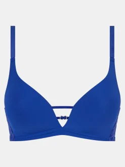 CHANTELLE PULP GIRLS T-Shirt BH - Sailor Blue