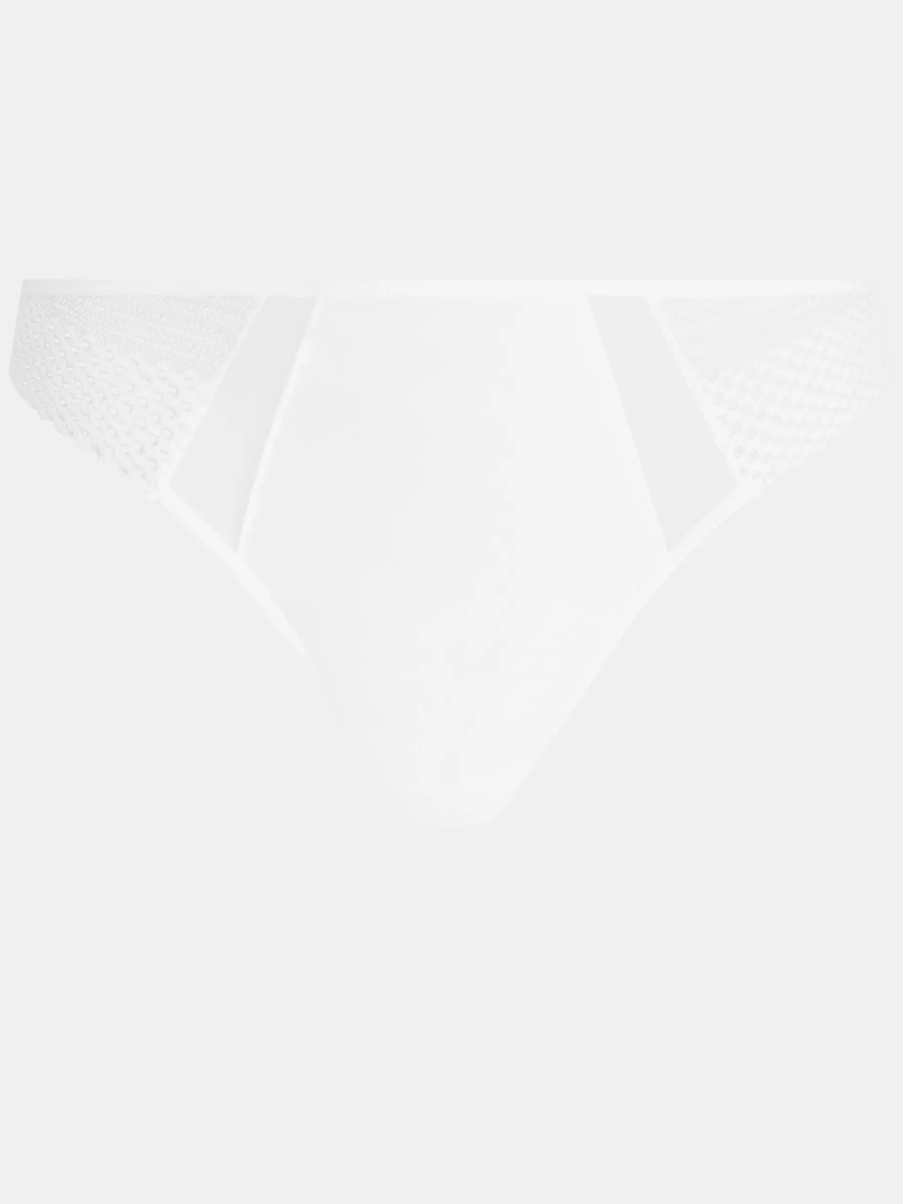 CHANTELLE PULP PLAY String - Wit