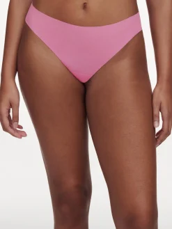 CHANTELLE PULP PULPIES Pulpies Tanga - Marshmallow Pink