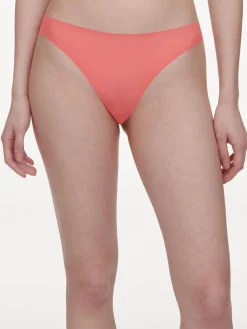 CHANTELLE PULP PULPIES Pulpies brief - Grapefruit