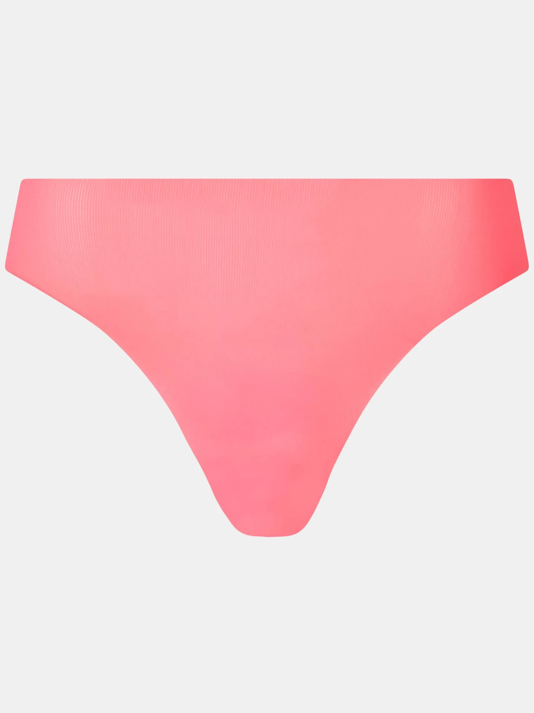 CHANTELLE PULP PULPIES Pulpies Tanga - Grapefruit