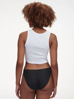 CHANTELLE PULP PULPIES Pulpies Bikini brief - Zwart