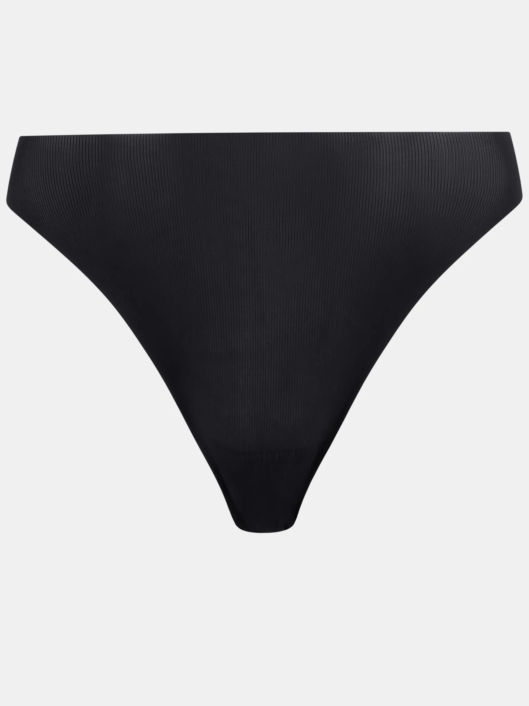 CHANTELLE PULP PULPIES Pulpies Bikini brief - Zwart
