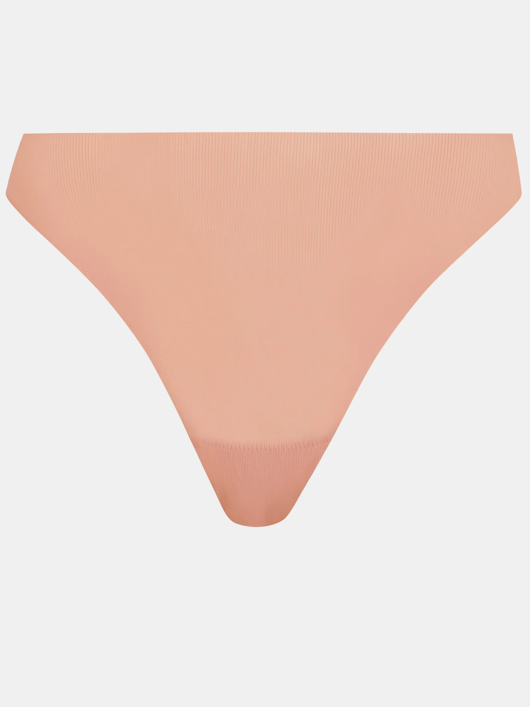 CHANTELLE PULP PULPIES Pulpies Bikini brief - Blush