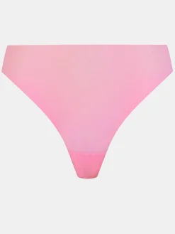 CHANTELLE PULP PULPIES Pulpies Bikini brief - Marshmallow Pink